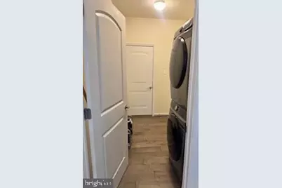 7792 Old Receiver Road, Frederick, MD 21702 - Photo 26