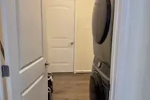 7792 Old Receiver Rd, Frederick, MD 21702 - Photo 26