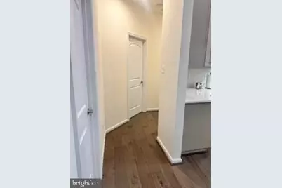 7792 Old Receiver Road, Frederick, MD 21702 - Photo 24