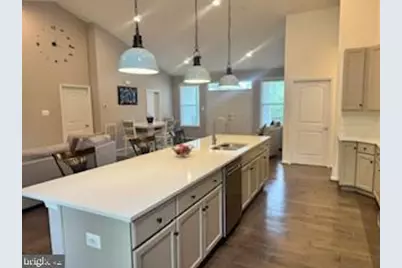 7792 Old Receiver Road, Frederick, MD 21702 - Photo 2