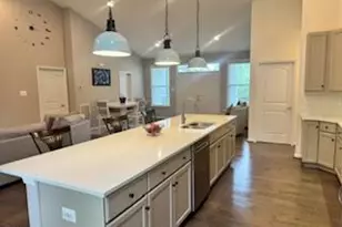 7792 Old Receiver Rd, Frederick, MD 21702 - Photo 2