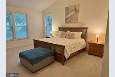 7792 Old Receiver Road, Frederick, MD 21702 - Photo 12