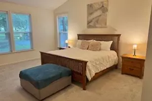 7792 Old Receiver Rd, Frederick, MD 21702 - Photo 12