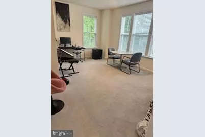 7792 Old Receiver Road, Frederick, MD 21702 - Photo 10