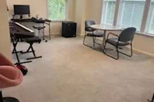 7792 Old Receiver Rd, Frederick, MD 21702 - Photo 10