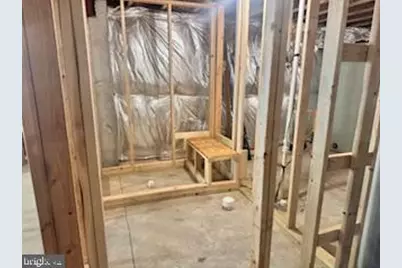 7792 Old Receiver Road, Frederick, MD 21702 - Photo 28