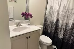 7792 Old Receiver Rd, Frederick, MD 21702 - Photo 16