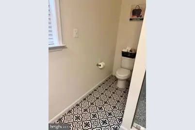 7792 Old Receiver Road, Frederick, MD 21702 - Photo 22