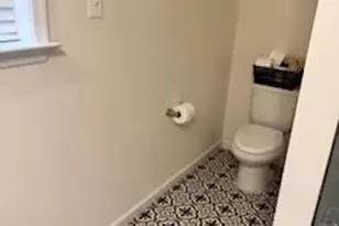 7792 Old Receiver Rd, Frederick, MD 21702 - Photo 22