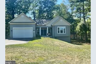 7792 Old Receiver Road, Frederick, MD 21702 - Photo 50