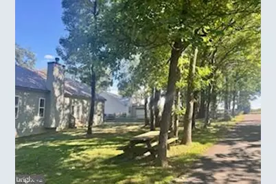 7792 Old Receiver Road, Frederick, MD 21702 - Photo 40