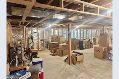 7792 Old Receiver Road, Frederick, MD 21702 - Photo 34