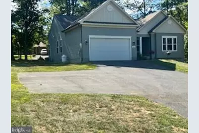 7792 Old Receiver Road, Frederick, MD 21702 - Photo 48