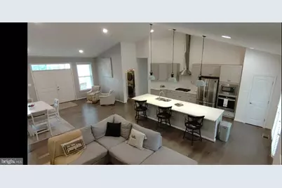 7792 Old Receiver Road, Frederick, MD 21702 - Photo 4