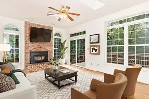 318 Copper Oaks Dr, Woodsboro, MD 21798 - Photo 40