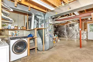 318 Copper Oaks Dr, Woodsboro, MD 21798 - Photo 24