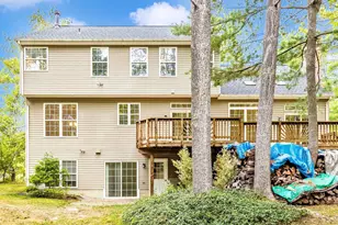 318 Copper Oaks Dr, Woodsboro, MD 21798 - Photo 46