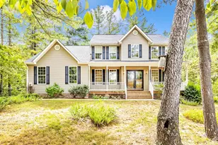 318 Copper Oaks Dr, Woodsboro, MD 21798 - Photo 58