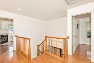 318 Copper Oaks Dr, Woodsboro, MD 21798 - Photo 18