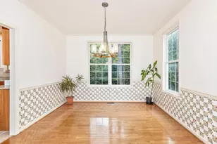 318 Copper Oaks Dr, Woodsboro, MD 21798 - Photo 30