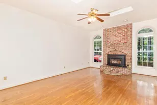 318 Copper Oaks Dr, Woodsboro, MD 21798 - Photo 38