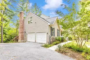 318 Copper Oaks Dr, Woodsboro, MD 21798 - Photo 54