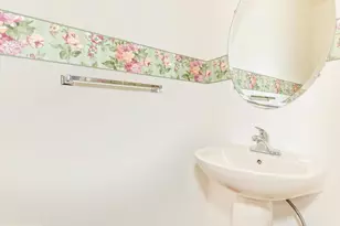 318 Copper Oaks Dr, Woodsboro, MD 21798 - Photo 50