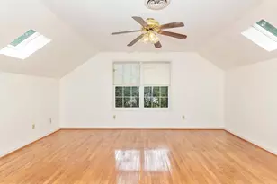 318 Copper Oaks Dr, Woodsboro, MD 21798 - Photo 14