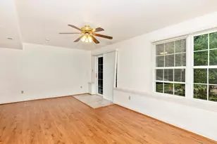 318 Copper Oaks Dr, Woodsboro, MD 21798 - Photo 22