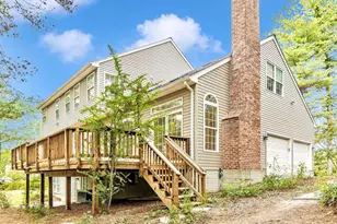 318 Copper Oaks Dr, Woodsboro, MD 21798 - Photo 44