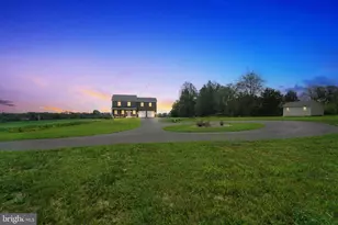 8305 Biggs Ford Rd, Walkersville, MD 21793 - Photo 34