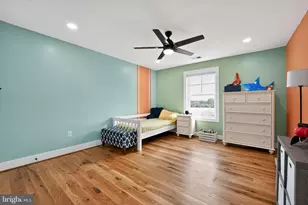 8305 Biggs Ford Rd, Walkersville, MD 21793 - Photo 22