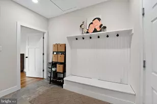 8305 Biggs Ford Rd, Walkersville, MD 21793 - Photo 14