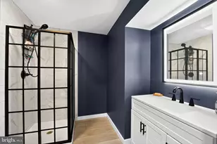 8305 Biggs Ford Rd, Walkersville, MD 21793 - Photo 28