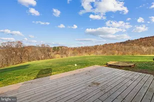 3218 Brethren Church Rd, Myersville, MD 21773 - Photo 28