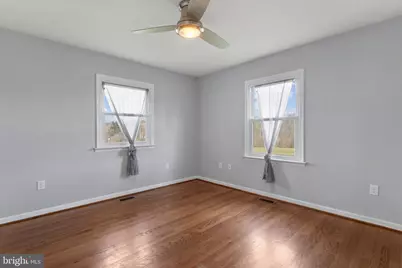 3218 Brethren Church Road, Myersville, MD 21773 - Photo 14