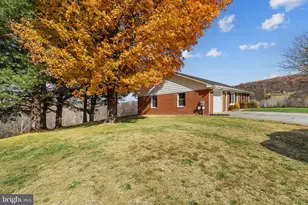 3218 Brethren Church Rd, Myersville, MD 21773 - Photo 26