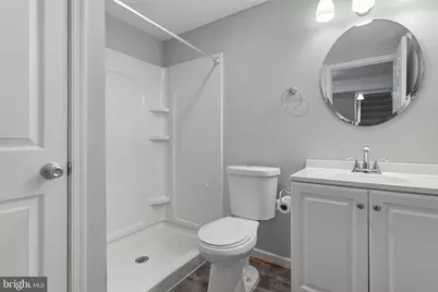 3218 Brethren Church Road, Myersville, MD 21773 - Photo 24