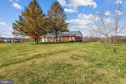 3218 Brethren Church Road, Myersville, MD 21773 - Photo 2