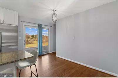 3218 Brethren Church Road, Myersville, MD 21773 - Photo 8