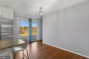 3218 Brethren Church Rd, Myersville, MD 21773 - Photo 8