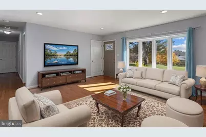 3218 Brethren Church Road, Myersville, MD 21773 - Photo 4