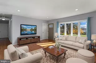 3218 Brethren Church Rd, Myersville, MD 21773 - Photo 4