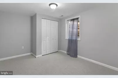 3218 Brethren Church Road, Myersville, MD 21773 - Photo 22