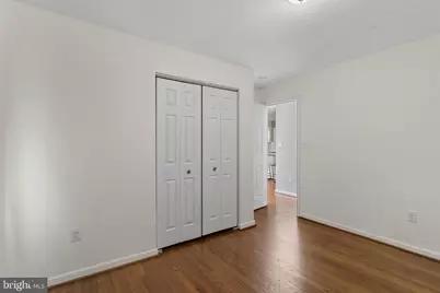 3218 Brethren Church Road, Myersville, MD 21773 - Photo 16