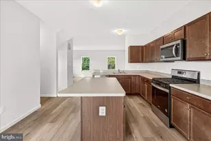 1600 Corn Crib Pl, Frederick, MD 21702 - Photo 18