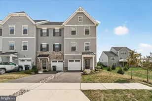 1600 Corn Crib Pl, Frederick, MD 21702 - Photo 1