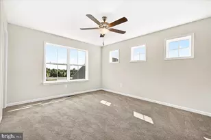 1600 Corn Crib Pl, Frederick, MD 21702 - Photo 22