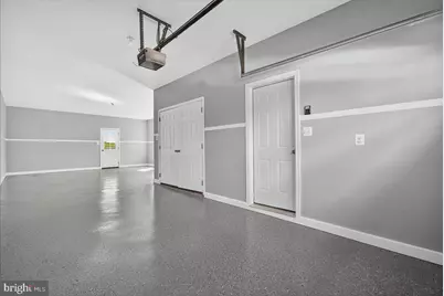 1600 Corn Crib Pl, Frederick, MD 21702 - Photo 6