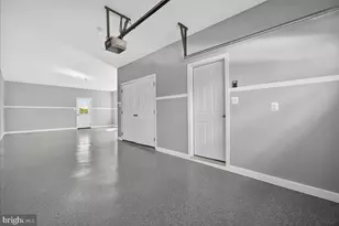 1600 Corn Crib Pl, Frederick, MD 21702 - Photo 6